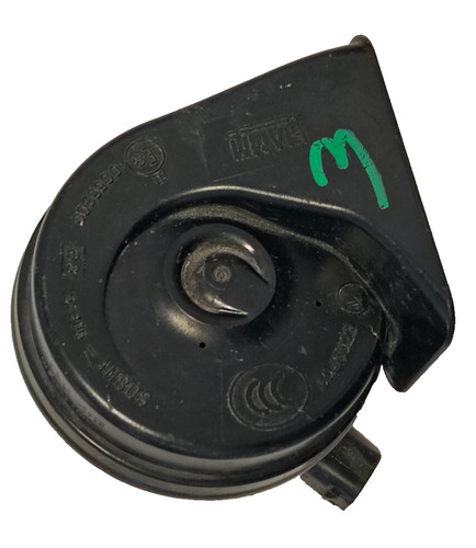 A046522 tromba avvisatore - a046522,
