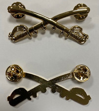 Insigna badge spilla - insigna, da