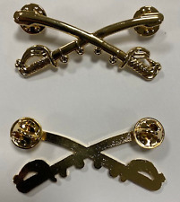 INSIGNA BADGE SPILLA DA