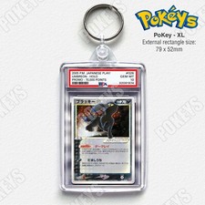 Umbreon Gold Star 70,000 Point