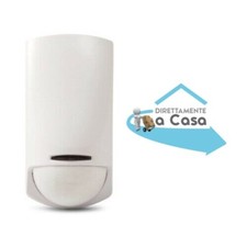 QIR200H RILEVATORE INFRAROSSO