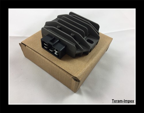 Regulateur tension pour - regulateur, de