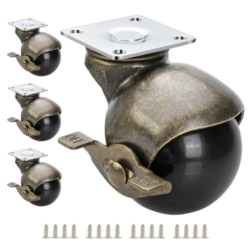 Ruote set antiche - di,