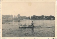 Foto WKII Wehrmacht Soldati