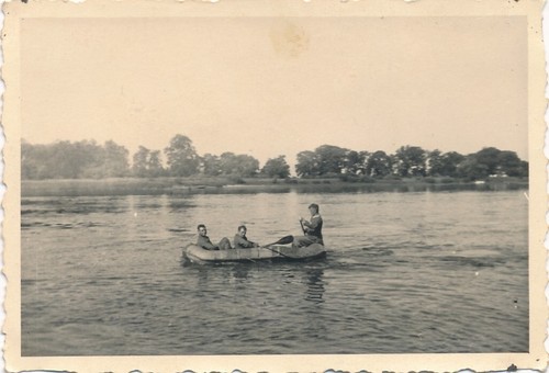 Foto wkii wehrmacht soldati - wehrmacht,