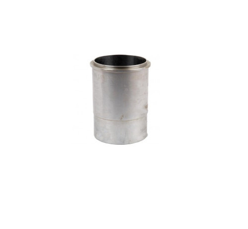 5105663 canna cilindrto - 5105663,