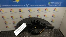 Devioguidasgancio c2s5933 - ,