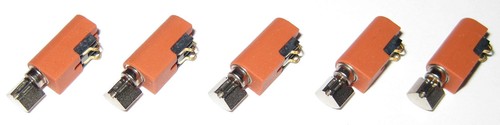Cercapersone e cellulare - x,
