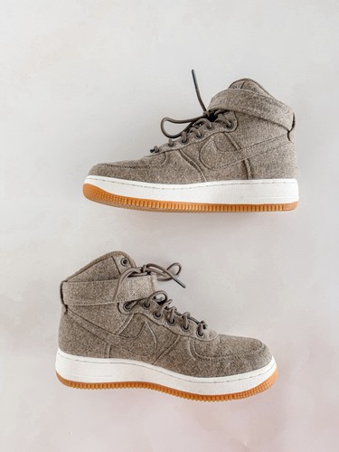 Nike pendleton air force - nike,