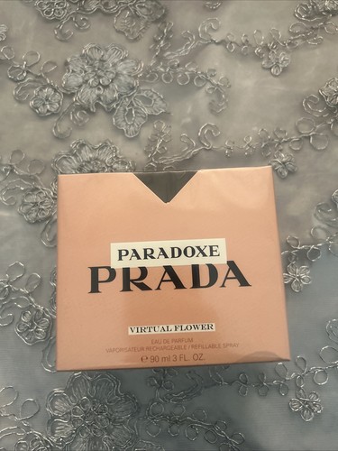 Profumo prada - profumo,