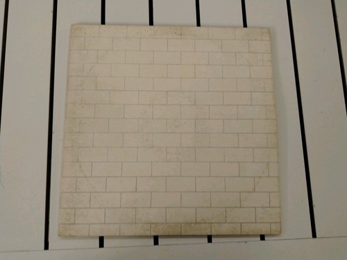 Pink floyd the - pink,