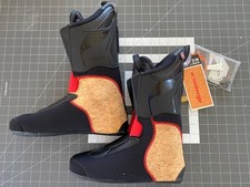 Scarpone da sci di ricambio