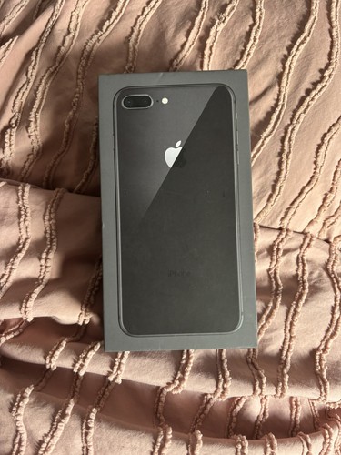 Originale ufficiale apple - originale,