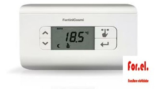 Fantini cosmi ch119nfc - ch119nfc,