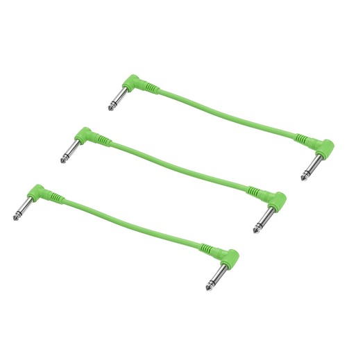 Chitarra patch cavi trs - chitarra,