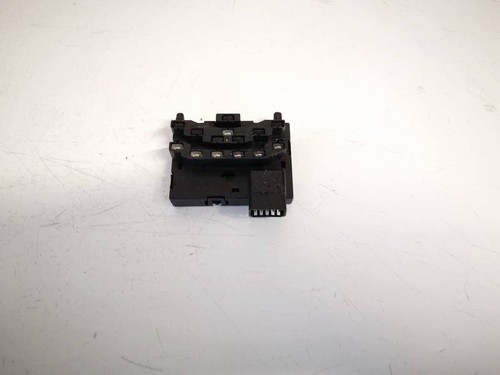1k0959654 cruise control - 1k0959654,