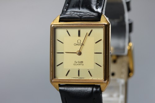 Omega ville cal 1365 1982 - ville,