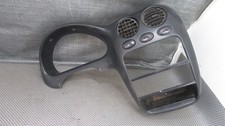 96315018 RIVESTIMENTO MASCHERINA CRUSCOTTO CONTACHILOMETRI PER DAEWOO MATIZ 1998