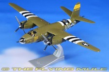 Corgi 1:72 B-26B Marauder