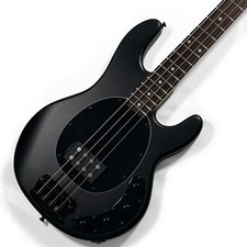 Sterling by Music Man Ray34