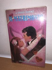 Fumetto Star Comics L'Uomo