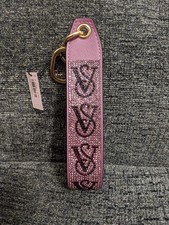 Portachiavi Victoria's Secret