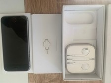 téléphone apple iphone SE