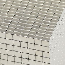 1000x magneti - 5-1000x,