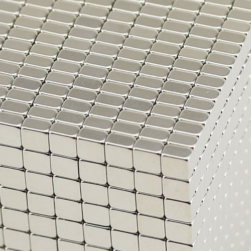 1000x magneti - 5-1000x,
