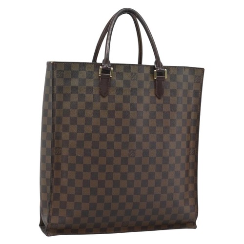 Borsa mano louis vuitton - borsa,