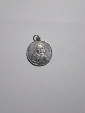 Madonna Del Carmine Detta