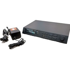 Roland MT-32 MIDI Sound Module