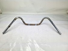 Manubrio dritto Yamaha XV 535 Virago usato