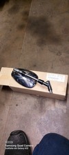 Coppia specchietti retrovisore