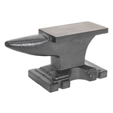 Sealey ANV11 Incudine 11 kg