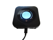 Netgear AT&T MR1100 Nighthawk