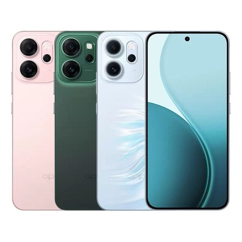 Oppo reno 14f ram - 14f, 5g