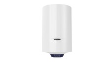 Ariston Blu 1 Eco -