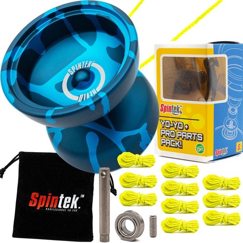 Spintek revlo uno yoyo - |,
