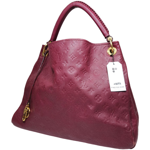 Tariff free authentic louis - tariff,