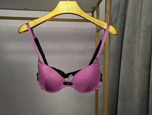 Reggiseno donna dolce - reggiseno,