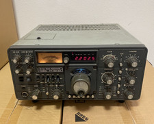 YAESU FT-901 Japan HF