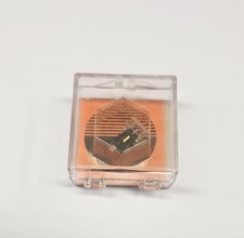 puntina per giradischi