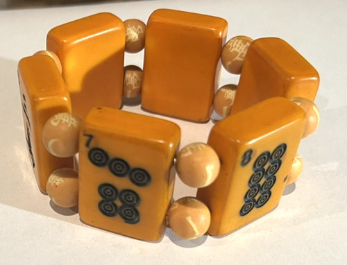 Lotto bracciale mah - un,