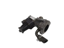 EGR Gas Recirculation Valve