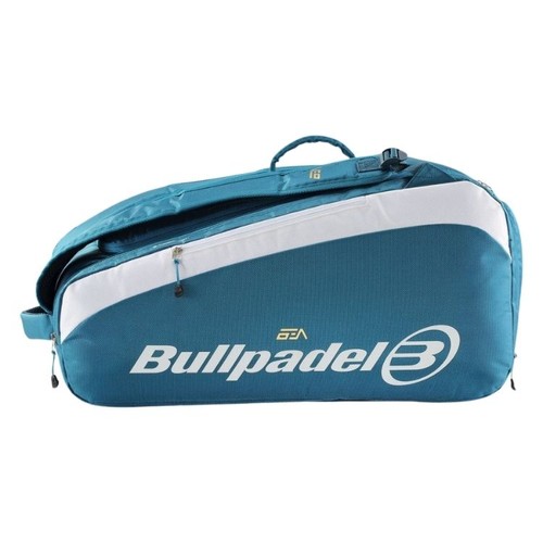 Borsa per paddle - , bullpadel