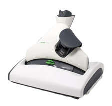 Lavapavimenti / Pulilava