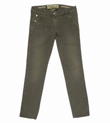 Jeans jakob cohen - jakob,