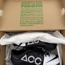 Scarpe da calcio Nike GS II