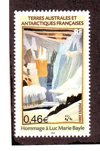Territorio francese - territorio,
